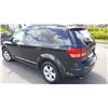 Image 8 : 2010 DODGE JOURNEY SXT 4 DOOR STATION WAGON AUTOMATIC, 226434KM, WITH KEY FOB AND REGISTRATION