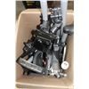 Image 3 : YAMAHA ELECTRIC DRUM KIT