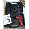 Image 1 : AUTEL MV101 DIGITAL INSPECTION VIDEOSCOPE