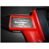Image 2 : AUTEL MV101 DIGITAL INSPECTION VIDEOSCOPE