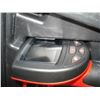 Image 3 : AUTEL MV101 DIGITAL INSPECTION VIDEOSCOPE