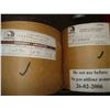 Image 2 : 3 ROLLS OF SANDING BELTS