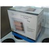 Image 1 : INFRARED QUARTZ HEATER