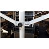 Image 11 : BRAND NEW 13 FOOT RETRACTABLE AWNING