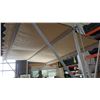 Image 4 : BRAND NEW 13 FOOT RETRACTABLE AWNING