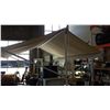 Image 7 : BRAND NEW 13 FOOT RETRACTABLE AWNING