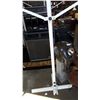 Image 8 : BRAND NEW 13 FOOT RETRACTABLE AWNING