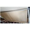 Image 9 : BRAND NEW 13 FOOT RETRACTABLE AWNING