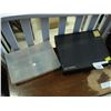 Image 2 : OREFORS GLASS PICTURE FRAME AND JEWELERY MAKING SUPPLIES