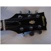 Image 3 : MORRIS PEARL INLAY ELECTRIC GUITAR