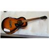 Image 1 : FRAMUS WERKE ACOUSTIC GERMAN GUITAR