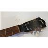 Image 2 : FRAMUS WERKE ACOUSTIC GERMAN GUITAR