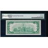 Image 2 : 1929 $100 Chicago Federal Reserve Bank Note PMG 67EPQ