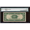 Image 2 : 1934A $500 Dallas Federal Reserve Note PMG 20NET