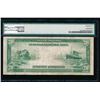 Image 2 : 1914 $20 San Francisco Federal Reserve Note PCGS 25