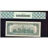 Image 2 : 1966 $100 Legal Tender Note PCGS 58PPQ