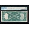 Image 2 : 1917 $1 Legal Tender Note PMG 64EPQ