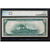 Image 2 : 1918 $2 Minneapolis Federal Reserve Bank Note PMG 25