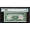 Image 2 : 1934A $500 Chicago Federal Reserve Note PMG 64