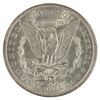 Image 2 : 1892-O $1 Morgan Silver Dollar Coin