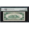 Image 2 : 1934D $10 Philadelphia Federal Reserve Note PMG 65EPQ