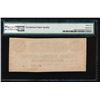 Image 2 : 1863 $2 North Carolina Obsolete Note PMG 64EPQ