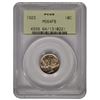 Image 1 : 1923 Mercury Dime Coin PCGS 64FB