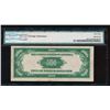 Image 2 : 1934A $500 Chicago Federal Reserve Note PCGS 53