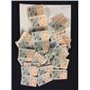Image 1 : U.S.A STAMP LOT FIFTEEN CENTS (LIBERTY FOR ALL)