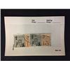 Image 1 : U.S.A STAMP LOT FIFTEEN CENTS (LIBERTY FOR ALL)