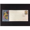 Image 1 : UNITED NATIONS FIRST DAY COVER LOT (HUMAN RIGHTS)