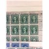 Image 3 : CANADIAN STAMPS LOT (VARIOUS YEARS)
