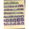 Image 2 : CANADIAN STAMPS LOT (VARIOUS YEARS)