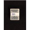 Image 1 : CANADIAN ONE CENT STAMP LOT (NEWFOUNDLAND)