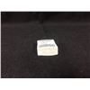 Image 2 : CANADIAN ONE CENT STAMP LOT (NEWFOUNDLAND)