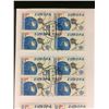 Image 2 : CZECH REPUBLIC STAMP LOT