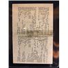 Image 2 : 1958-59 Parkhurst An Object of Interest #11