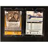 Image 2 : UPPER DECK HOCKEY CARD LOT (CROSBY, LEMIEUX MVP)