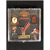 Image 1 : 1994 VICTORIA XV COMMONWEALTH GAMES LIMITED EDITION COMMEMORATIVE PIN SET