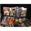 Image 2 : NASCAR RACING TRADING CARDS LOT