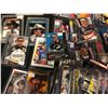 Image 3 : NASCAR RACING TRADING CARDS LOT