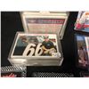 Image 4 : NASCAR RACING TRADING CARDS LOT