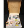 Image 1 : 3500+ VARIOUS FOOTBALL CARDS/ SETS (EARLY 80'S-MID 90'S) STARS/ ROOKIES INCLUDED