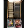 Image 3 : 2000+ NFL STAR CARDS -MARINO/ MONTANA/ RICE (5K+ RETAIL) EARLY 80'S-2000'S