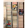 Image 3 : 3000+ NFL STAR CARDS & SETS (80'S & 90'S)