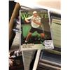 Image 3 : 2000+ ROOKIE TENNIS CARDS -SERENS & VENUS WILLIAMS- & LIMITED PRINT CARDS (3K RETAIL VALUE)