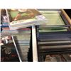Image 4 : 2000+ ROOKIE TENNIS CARDS -SERENS & VENUS WILLIAMS- & LIMITED PRINT CARDS (3K RETAIL VALUE)
