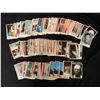 Image 1 : SUPERMAN TRADING CARDS LOT