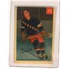 Image 1 : 1954-55 Parkhurst #73 CAMILLE HENRY