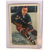 Image 1 : 1953-54 PARKHURST #62 NICK MICKOSKI